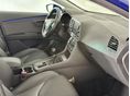 SEAT LEON 2018/1 - 20