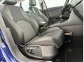 SEAT LEON 2018/1 - 21