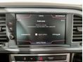 SEAT LEON 2018/1 - 22