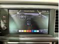 SEAT LEON 2018/1 - 24