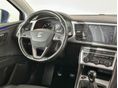 SEAT LEON 2018/1 - 25