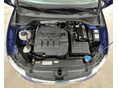 SEAT LEON 2018/1 - 26
