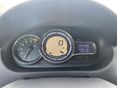 RENAULT MEGANE 2010/3 - 2