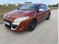 RENAULT MEGANE 2010/3 - 3