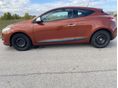 RENAULT MEGANE 2010/3 - 4