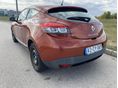 RENAULT MEGANE 2010/3 - 5