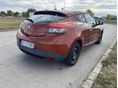 RENAULT MEGANE 2010/3 - 6