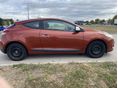 RENAULT MEGANE 2010/3 - 7