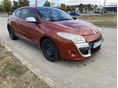 RENAULT MEGANE 2010/3 - 8