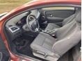 RENAULT MEGANE 2010/3 - 9