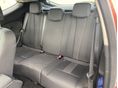 RENAULT MEGANE 2010/3 - 10