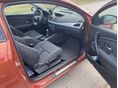 RENAULT MEGANE 2010/3 - 11