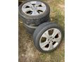 RENAULT MEGANE 2010/3 - 12