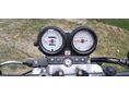 HONDA CB 600 F (HORNET) 1999/4 - 6