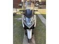KYMCO MYROAD 700I 2012/7 - 2