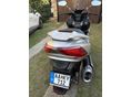 KYMCO MYROAD 700I 2012/7 - 3