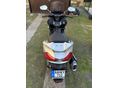 KYMCO MYROAD 700I 2012/7 - 5