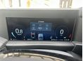 FORD TRANSIT 2025/2 - 4