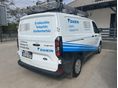 FORD TRANSIT 2025/2 - 3