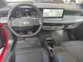 NISSAN LEAF 2026/9 - 4
