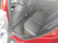 NISSAN LEAF 2026/9 - 5