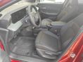NISSAN LEAF 2026/9 - 6