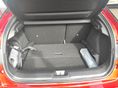 NISSAN LEAF 2026/9 - 7