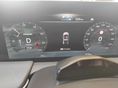 NISSAN LEAF 2026/9 - 9