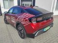NISSAN LEAF 2026/9 - 10