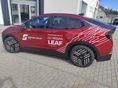 NISSAN LEAF 2026/9 - 3