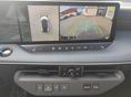 NISSAN LEAF 2026/9 - 12