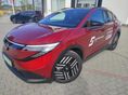 NISSAN LEAF 2026/9 - 2