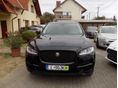 JAGUAR F-PACE 2018/5 - 3