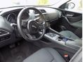 JAGUAR F-PACE 2018/5 - 4