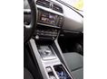 JAGUAR F-PACE 2018/5 - 5