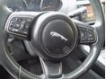 JAGUAR F-PACE 2018/5 - 6