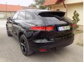 JAGUAR F-PACE 2018/5 - 7