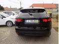 JAGUAR F-PACE 2018/5 - 8