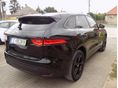 JAGUAR F-PACE 2018/5 - 9