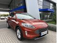 FORD KUGA 2020/9 - 1