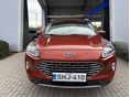 FORD KUGA 2020/9 - 2