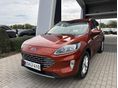 FORD KUGA 2020/9 - 3