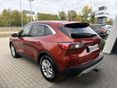 FORD KUGA 2020/9 - 4