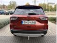 FORD KUGA 2020/9 - 5