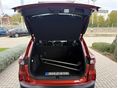 FORD KUGA 2020/9 - 11