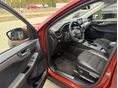 FORD KUGA 2020/9 - 6