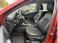 FORD KUGA 2020/9 - 7