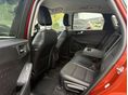 FORD KUGA 2020/9 - 10