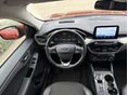 FORD KUGA 2020/9 - 8