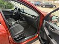 FORD KUGA 2020/9 - 9